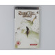 Silent Hill: Origins (PSP) Б/В